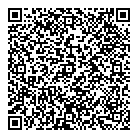 QR код "Уралсибстроймонтаж"