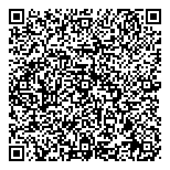 QR код "ЮжМеталСервис"