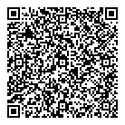 QR код "Амиго"