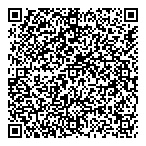 QR код "Уральский металл"