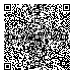 QR код "Металлкомплект"