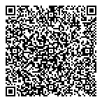 QR код "Этна"