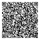 QR код "Стройнефтькомплект"