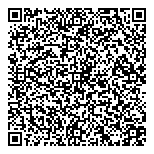 QR код "Роса-Эмпрэс"