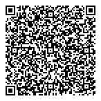 QR код "Газстройсервис"