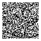 QR код "Атлант"