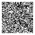 QR код "МеталлМонтаж"
