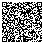 QR код "А-Профиль"
