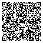 QR код "Лето-Пласт"