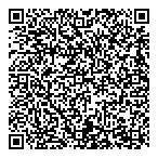 QR код "ОДС"