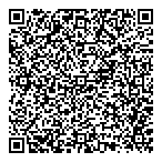QR код "Строй Фасад"