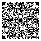 QR код "Терракот"