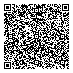 QR код "Уралфасад"