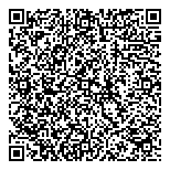 QR код "Алюкон"
