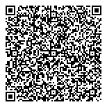 QR код "Арт-бетон"