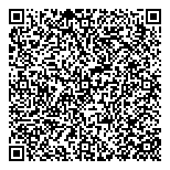 QR код "Жилищник района Митино"