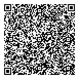 QR код "Протэкт-Регион"