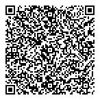 QR код "Авангард"