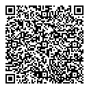 QR код "БЕРСОНА"