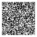 QR код "МАГРА ДЕКОР"