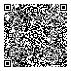 QR код "Комплекс Строй"