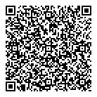 QR код "ОДС"