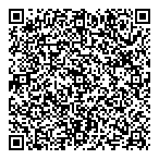 QR код "Smart Fasad"