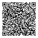 QR код "Орто"