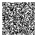 QR код "ОДС"