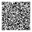 QR код "Реал-Гарант"