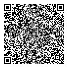 QR код "АлюГранд"