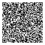 QR код "Уралфасад"