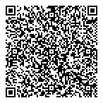 QR код "Бастион"