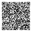 QR код "Максистрой"