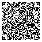 QR код "Уралфасад"