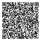 QR код "Бастион"