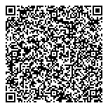 QR код "Лето-Пласт"
