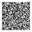 QR код "ОДС"
