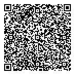 QR код "Лето-Пласт"
