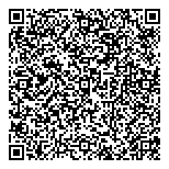QR код "Лето-Пласт"