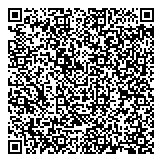 QR код "Аквамастер-Челябинск"
