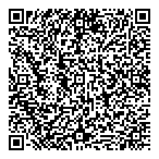 QR код "Планета Кафеля"