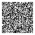 QR код "Incrusto"