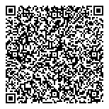 QR код "Гардения Орхидея"
