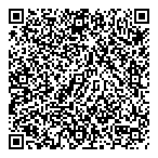 QR код "ЛИККОМ"