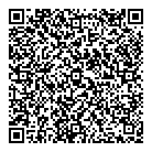 QR код "ОДС"