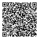 QR код "Villeroy & Boch"