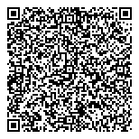 QR код "Магазин строительных материалов"