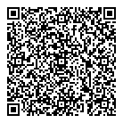 QR код "Компания Центр"