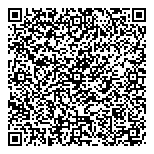 QR код "Фортуна"